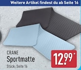 ALDI Nord Scharnebeck Prospekt mit  im Angebot für 12,99 €