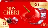 Mon Chéri Angebote bei Kaufland Speyer für 4,99 €