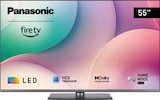Aktuelle Fernseher Angebote bei MEDIMAX in Lünen Aktuelles UHD-4K TV-55W83AE7 Angebot bei MEDIMAX in Lünen ab 558,40 €
