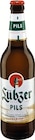 Aktuelles Premium Pils Angebot bei Netto Marken-Discount in Potsdam ab 10,99 €