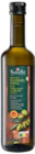 Natives Olivenöl extra DOP Angebote von K-FAVOURITES bei Kaufland Krefeld für 5,99 €