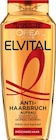 Elvital Anti-Haarbruch Angebote von L'ORÉAL PARIS bei E center Lahr