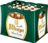 Aktuelle Bitburger Angebote bei Konsum in Pirna Aktuelles Bier Angebot bei Konsum in Pirna ab 11,99 €