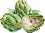 EDEKA Greven - Spanien Artischocken Angebot im Prospekt Spanien Artischocken bei EDEKA im Greven Prospekt für 0,99 €