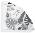 Motiv-Servietten von DUNI für 1,99 € bei Netto Marken-Discount im Angebot Motiv-Servietten von DUNI im aktuellen Netto Marken-Discount Prospekt