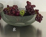 Corbeille à fruit - Maisons du Monde Corbeille à fruit à 16,99 € dans le catalogue Maisons du Monde