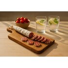 Fuet Catalan Extra - CARREFOUR ORIGINAL dans le catalogue Carrefour Market