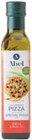 Huile spéciale pizza - ABEL 1898 - Intermarché à Calais Huile spéciale pizza - ABEL 1898 en promo chez Intermarché Calais à 1,81 €