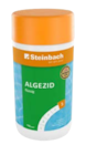 Bauzentrum Borgers Rees - Algezid Angebot im Prospekt Algezid bei Bauzentrum Borgers im Rees Prospekt für 9,99 €
