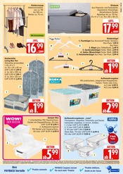 Aktueller Marktkauf Prospekt mit Stuhl, "Top Angebote", Seite 33