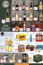 Radler im GLOBUS Prospekt in Neustadt Aktueller GLOBUS Prospekt mit Radler, "Aktuelle Angebote", Seite 14