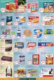 Aktueller GLOBUS Prospekt mit Wildlachs, "Aktuelle Angebote", Seite 12