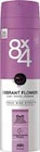 Aktuelle Parfum Angebote bei GLOBUS in Leipzig Aktuelles Deospray Angebot bei GLOBUS in Leipzig ab 2,45 €