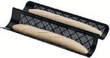 Brot-/Baguetteform bei Lidl im Glauchau Prospekt für 9,99 €