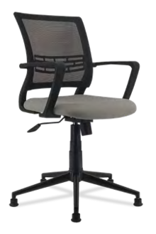 Fauteuil iceberg - Bureau Vallée à Puteaux Fauteuil iceberg en promo chez Bureau Vallée Puteaux à 69,30 €