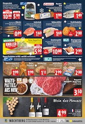 Aktueller E center Prospekt mit Nutella, "Aktuelle Angebote", Seite 28