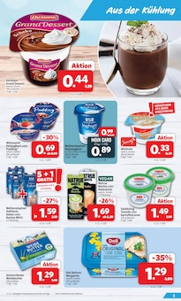 Butter im aktuellen Markant Nordwest Prospekt (Bielefeld) Butter im Markant Nordwest Prospekt "DER MARKT FĂśR GUTES ESSEN UND TRINKEN" mit 12 Seiten (Bielefeld)