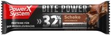Bite Power Riegel Schoko Angebote von Power System bei REWE Germering für 0,99 €