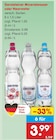 Mineralwasser oder Nearwater Angebote von Gerolsteiner bei Netto Marken-Discount Hattingen für 0,99 €