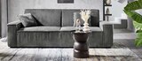 Sofa im Angebot bei Möbel Martin in Neunkirchen Sofa Angebote bei Möbel Martin Neunkirchen für 399,00 €