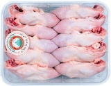 Cuisses de Poulet Halal dans le catalogue Intermarché Super