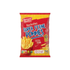 Backofen Super Feine Pommes im Angebot bei Lidl in Kaarst Backofen Super Feine Pommes Angebote von Harvest Basket bei Lidl Kaarst für 1,49 €
