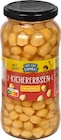 Penny - Kichererbsen Angebot im Prospekt Kichererbsen bei Penny im Prospekt "" für 0,89 €