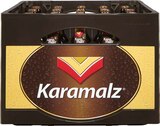Karamalz im Netto Marken-Discount Prospekt Karamalz im aktuellen Netto Marken-Discount Prospekt für 11,99 €