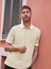 Polo - Lidl à Nîmes Polo en promo chez Lidl Nîmes à 5,99 €