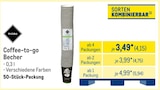 Angebot im METRO Köditz Prospekt METRO Köditz Prospekt mit im Angebot für 4,15 €