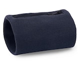 Handgelenks-Sicherheits-Geldbörse Angebote bei Tchibo im Supermarkt Bottrop für 7,99 €