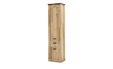 Mehrzweckschrank Sintra von  im aktuellen Höffner Prospekt für 399,00 €