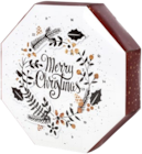 Adventskalender im Angebot bei Thomas Philipps in Sarstedt Adventskalender Angebote bei Thomas Philipps Sarstedt für 4,99 €
