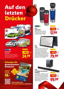 Tablet Pc im aktuellen Lidl Prospekt (Stuttgart) Tablet Pc im Lidl Prospekt "Wundervolles lohnt sich jeden Tag" mit 54 Seiten (Stuttgart)