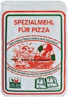 Pizzamehl Tipo 00 im Angebot bei Netto mit dem Scottie in Dresden Pizzamehl Tipo 00 Angebote bei Netto mit dem Scottie Dresden für 0,89 €