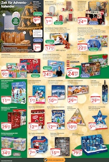 Lego im aktuellen GLOBUS Prospekt (Saarbrücken) Lego im GLOBUS Prospekt "Aktuelle Angebote" mit 34 Seiten (Saarbrücken)