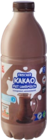 Aktuelle Kakao Angebote bei Kaufland in Fürth Aktuelles Frischer Kakao Angebot bei Kaufland in Fürth ab 1,39 €