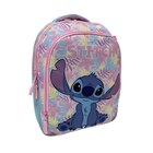 Sac à dos STITCH - DISNEY en promo chez Carrefour Sac à dos STITCH - DISNEY dans le catalogue Carrefour