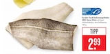 MSC Skrei-Filets bei Marktkauf im Senden Prospekt für 2,99 €