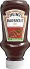 EDEKA Selent - Grill- und Würzsauce Barbecue Angebot im Prospekt Grill- und Würzsauce Barbecue bei EDEKA im Selent Prospekt für 1,49 €