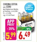 Marktkauf Lüdinghausen Prospekt mit  im Angebot für 5,99 €