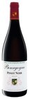 Pinot Noir AOP, Rotwein, trocken im Angebot bei Lidl in Offenbach Pinot Noir AOP, Rotwein, trocken Angebote von Bourgogne bei Lidl Offenbach für 9,99 €