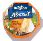 Almzeit Minitorte von Bergader im aktuellen Netto mit dem Scottie Prospekt