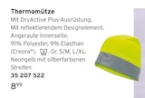 Thermomütze im aktuellen Tchibo im Supermarkt Prospekt für 8,99 €