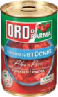 Tomaten bei EDEKA im Deggendorf Prospekt für 1,19 €