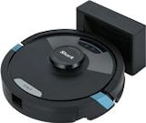 Aktuelles Saugroboter mit Wischfunktion RV2620WDEU Angebot bei expert in Osnabrück ab 199,00 €