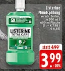 Angebot im EDEKA Recke Prospekt EDEKA Recke Prospekt mit im Angebot für 3,99 €