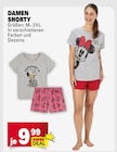 Damen Shorty Angebote bei Marktkauf Rottenburg für 9,99 €