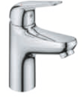 toom Baumarkt Alzenau - Waschtischbatterie Angebot im Prospekt Waschtischbatterie bei toom Baumarkt im Alzenau Prospekt für 49,99 €