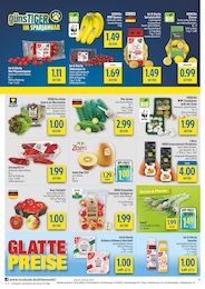 diska Kirschen im Prospekt diska Kirschen im Prospekt